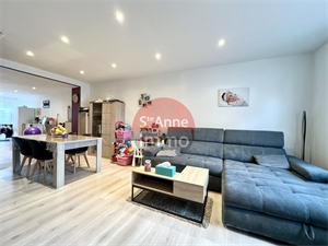 maison-villa à la vente -   80090  AMIENS, surface 90 m2 vente maison-villa - APR742433